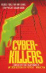 Cyber-Killers1.jpg (12892 bytes)