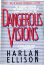 DangerousVisions41.jpg (14083 bytes)