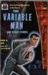 IMAGE443.JPG  THE VARIABLE MAN ACE 1957